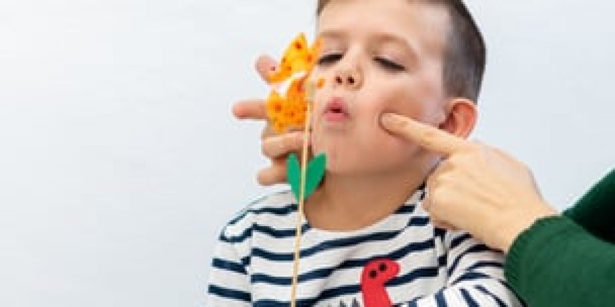 622df930-474c-4e62-99bf-441659a0944e